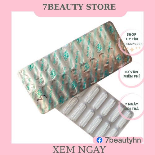 Ngòi Chuyên Dùng Cho Máy Pro,Thần Thánh,Giantsun Phun Xăm