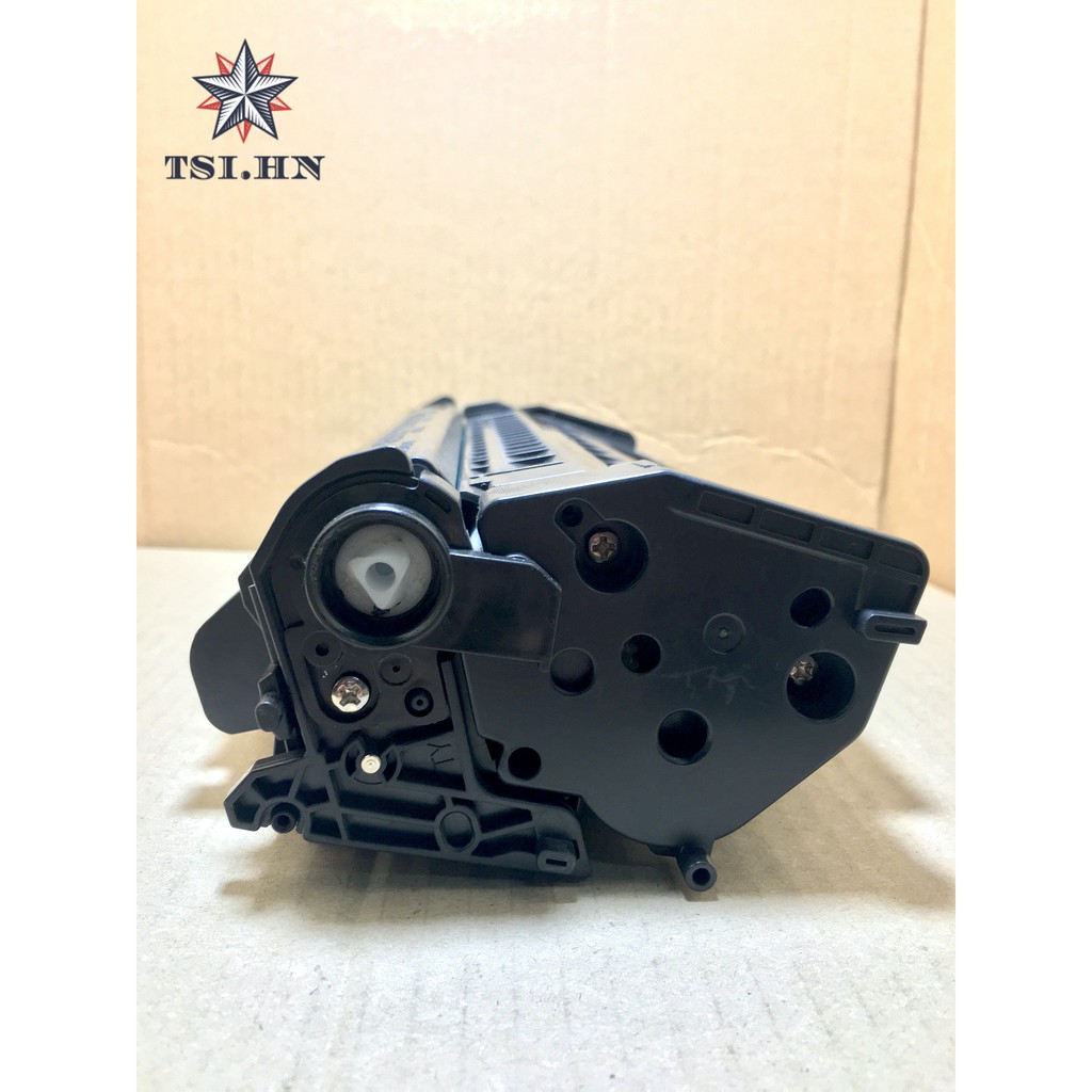 Hộp mực 53A dùng cho P2014 P2015 P2015D P2015N M2727 3370 3310