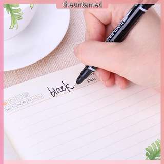 Bút mực vĩnh cửu thích hợp để vẽ tranh DIY tiện dụng