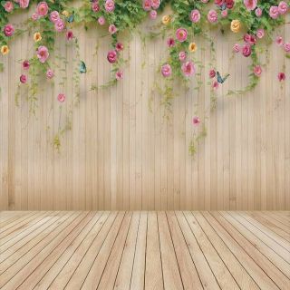 Thảm chụp hình 3D