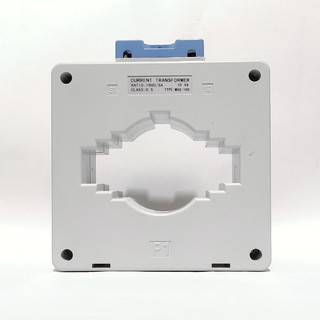 Biến Dòng Đo Lường CT Andeli MSQ-100 1600/5A