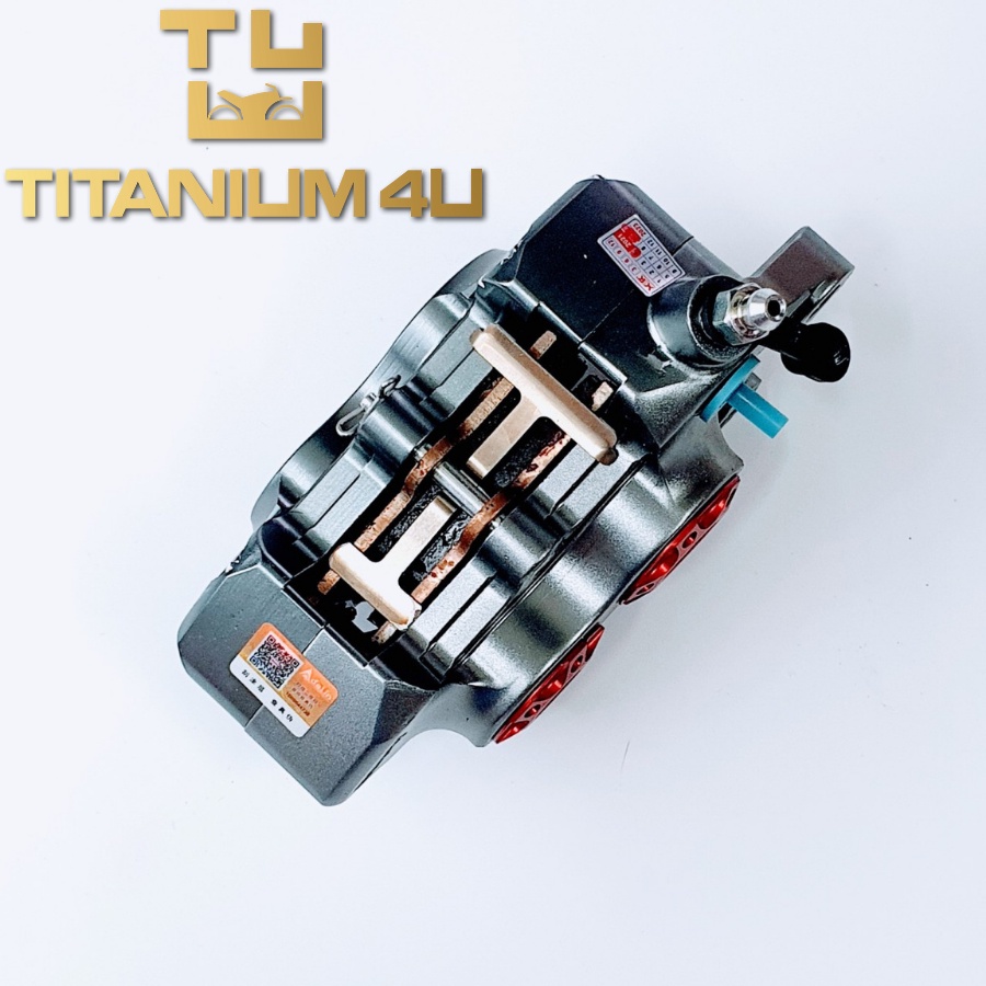 HEO ADELIN MOD HEO FORMULA 81 4PISTON