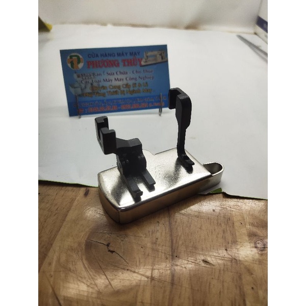 Chân vịt máy cào bơi 340 loại tốt