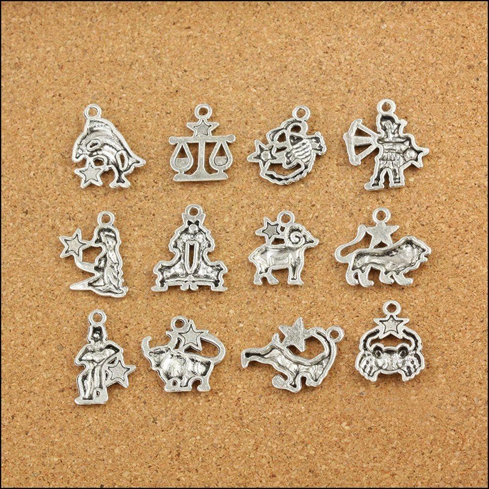 Mocho Phụ Kiện Tây Tạng Bằng Hợp Kim Hỗn Hợp|Bông Tai Chuỗi Hạt Thời Trang Dành Cho Nữ