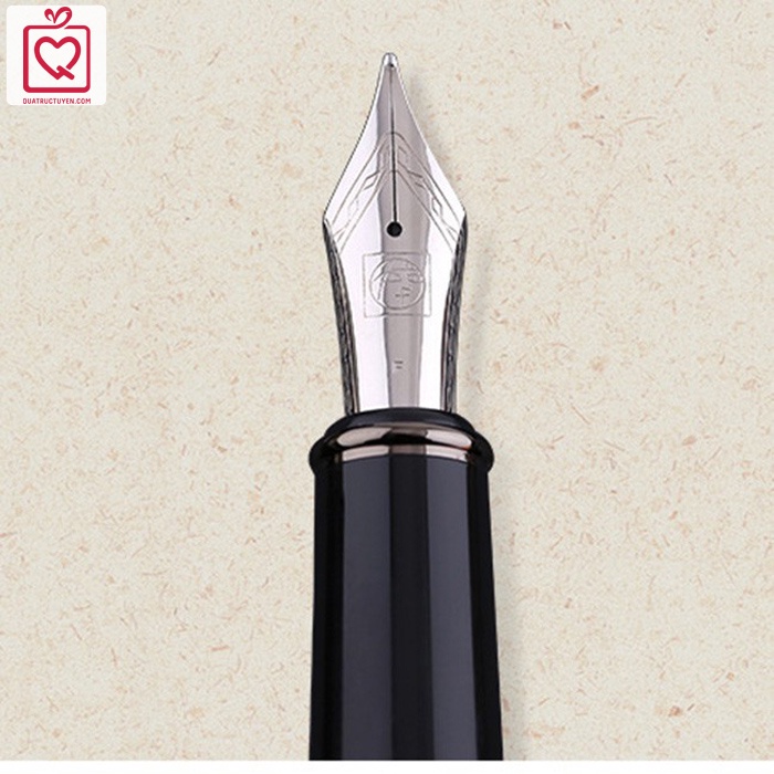 Bút ký cao cấp Picasso 920  quà tặng 20/11 thầy cô, cấp trên, doanh nghiệp