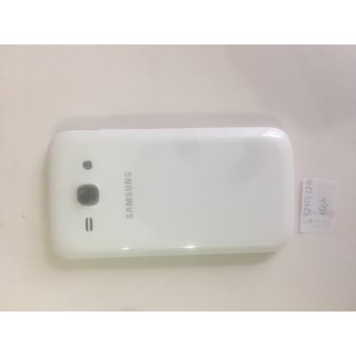 [Mã ELHA9 giảm 15% đơn 50K] Vỏ samsung Galaxy S7270/S7272 ( kèm benzen)