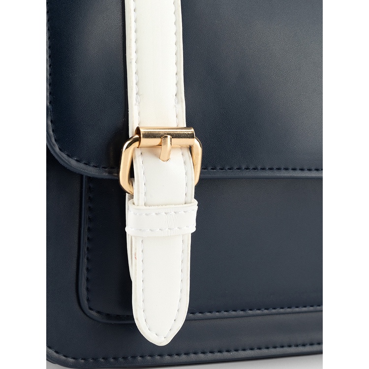 Túi thời trang BALABALA - TODDLER dành cho trẻ em 25032210401200388