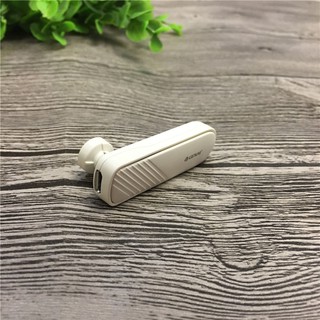 Tai nghe Bluetooth cao cấp GENAI B112