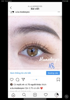 Cận 2.75 post 3