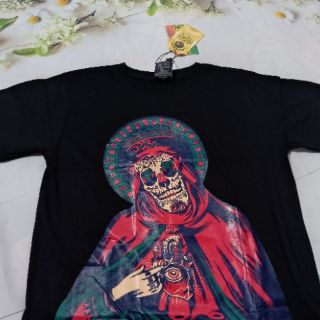Combo áo thun free shipping