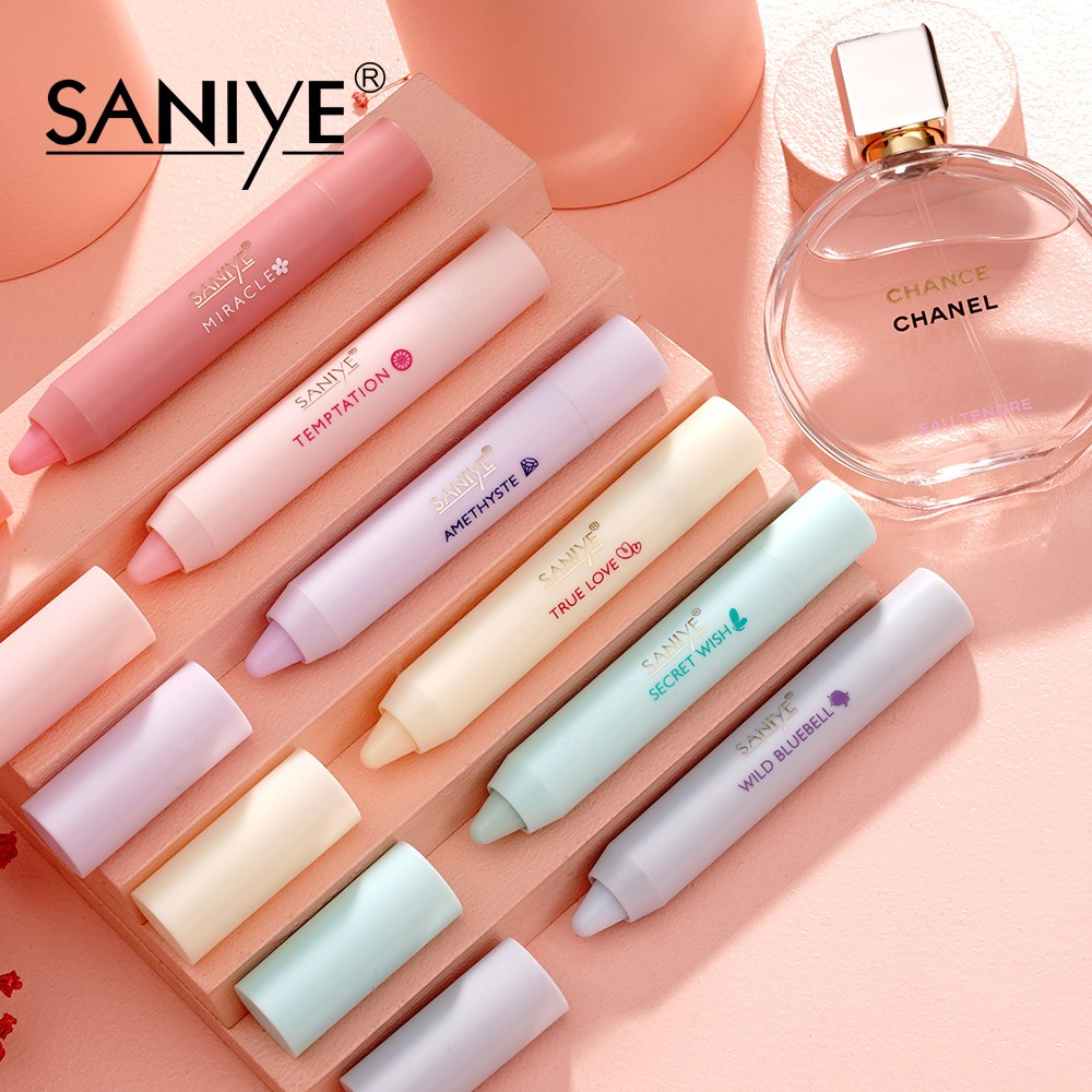 Nước Hoa Dạng Thỏi Mùi Hương Dịu Nhẹ R8013 | BigBuy360 - bigbuy360.vn