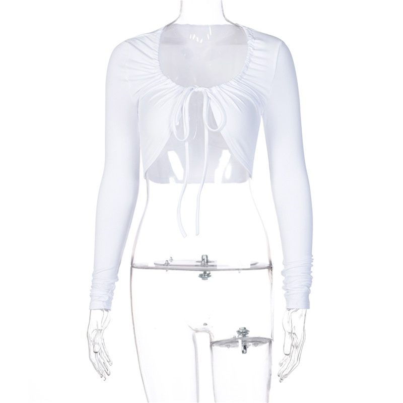 Thời Trang Bộ Trang Phục Múa Tay Dài Thiết Kế Trẻ Trung Cho Nữ | BigBuy360 - bigbuy360.vn