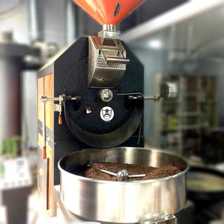 Hạt cà phê sạch, cà phê rang xay 500g