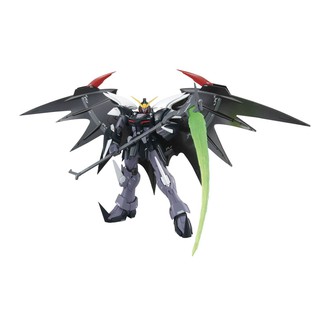 Mô hình lắp ráp MG 1/100 Gundam Deathscythe Hell TT Hongli