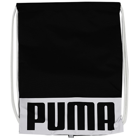 Túi Xách Puma - 07496101 Chính Hãng