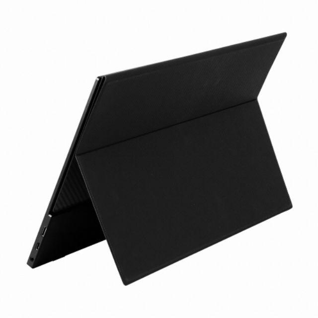 Màn hình phụ cho Laptop và các thiết bị chơi Game di động.  Jooyon V15FP 15.6 Inch | BigBuy360 - bigbuy360.vn