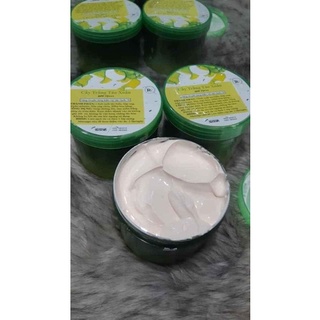 Kem_Body_Tảo_Cấy_Trắng