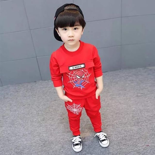 Sỉ bộ thu đông