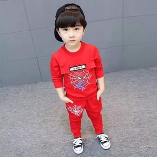 Sỉ bộ thu đông