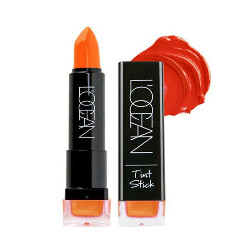 SON DƯỠNG LOCEAN HÀN QUỐC