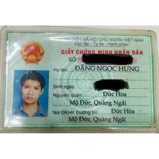 Xịt Nano JPLUS - Đánh Bay mỡ thừa