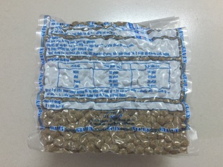 Trân châu GIA UY 2kg