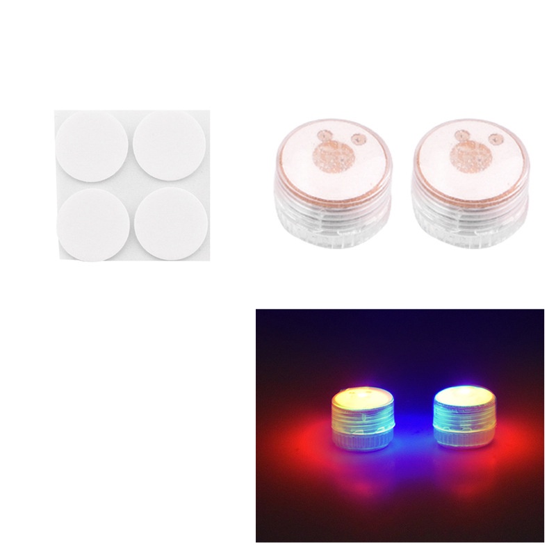 Đèn LED Nhấp Nháy Chuyên Dụng Cho DJI MINI 2 / SE / 1 Mavic AIR 2S