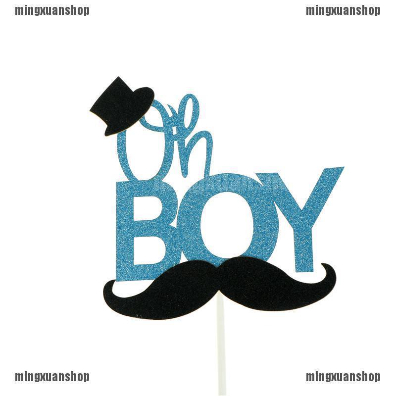 Oh Boy! - Marie-Aude Murail