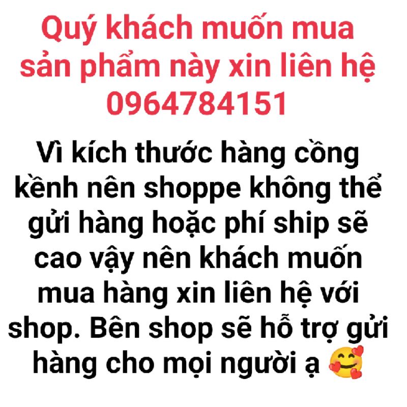 Bàn ghế nón trà sữa, ban công và sân vườn 1bàn4ghế