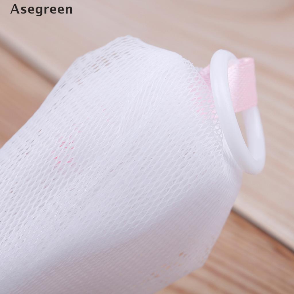 Bộ 3 Miếng Xốp Chăm Sóc Da Tiện Dụng