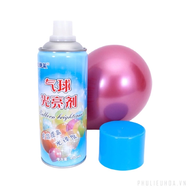 Set bóng Mix đen, trắng, chrome bạc cực sang chảnh