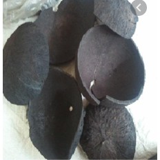 5kg than gáo dừa lọc nước Việt Nam