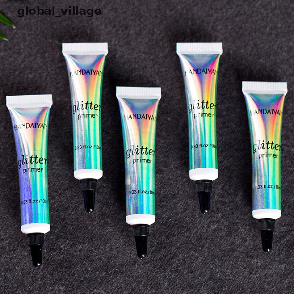 Gel lót phấn mắt trang điểm lấp lánh tiện dụng | BigBuy360 - bigbuy360.vn