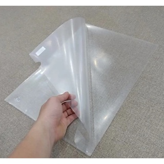 [Nowship] Bìa lá A3 King Star ( xấp 10 cái )