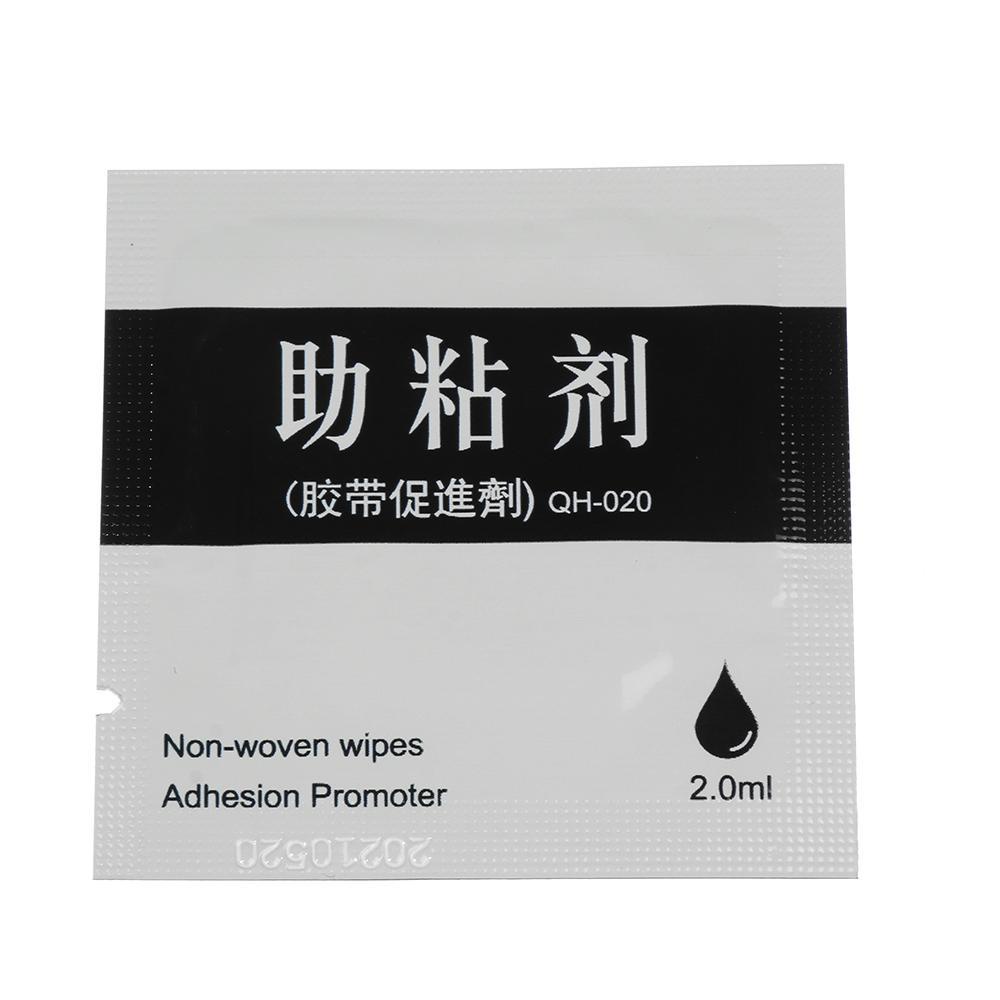 Set 2 Cặp Miếng Lót Gót Giày Cao Gót Thời Trang