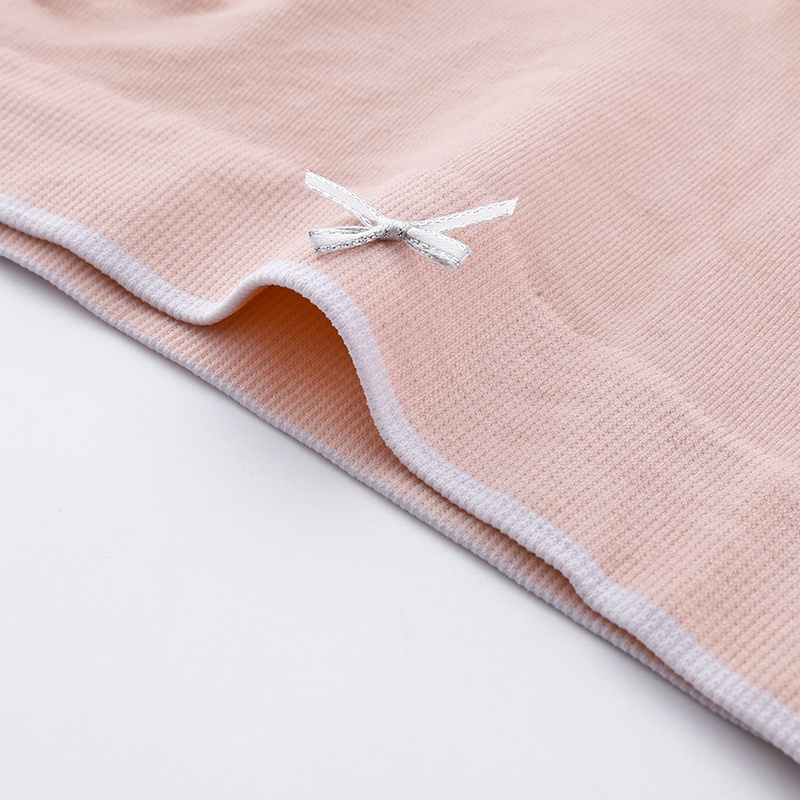 Quần Lót Nữ Thoáng Mát Gợi Cảm