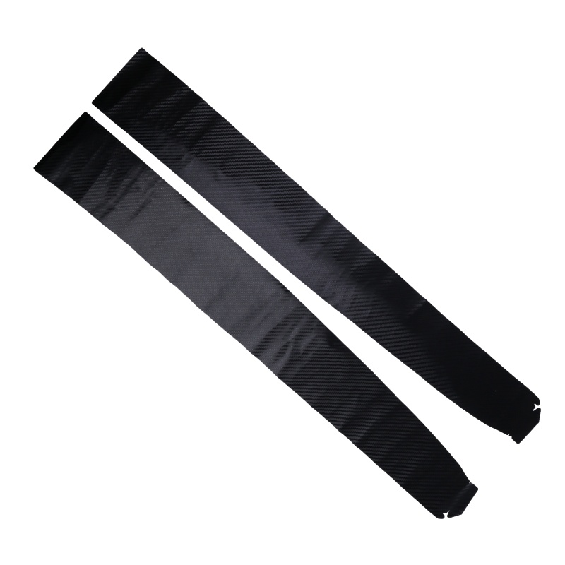 Miếng Dán Bảo Vệ Bảng Điều Khiển Trung Tâm Nội Thất Xe Hơi Model 3