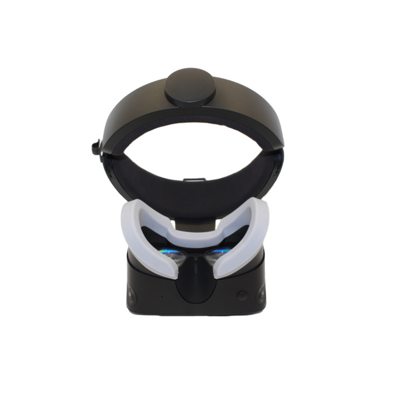 Mềm Vỏ Silicon Bảo Vệ Mắt Cho Kính Thực Tế Ảo Oculus Rift S Vr S Susu01 | BigBuy360 - bigbuy360.vn
