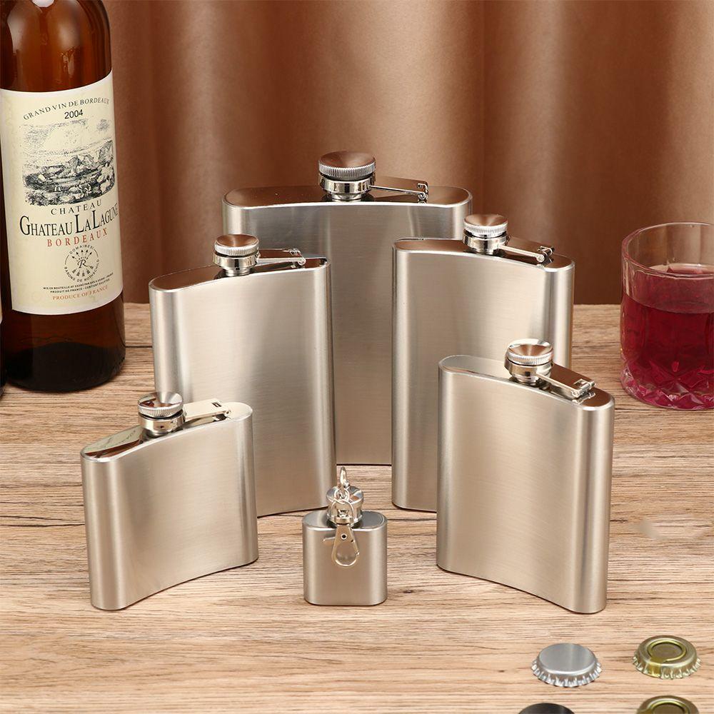 Giá Đỡ Chai Rượu Whiskey Thiết Kế Độc Đáo Tiện Dụng