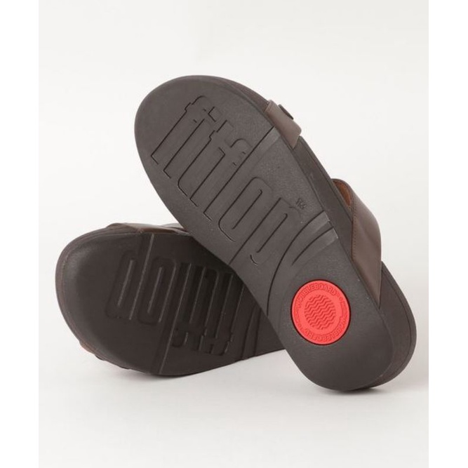 Sandal fitflop nữ xuất xịn