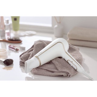 Máy sấy tóc Philips