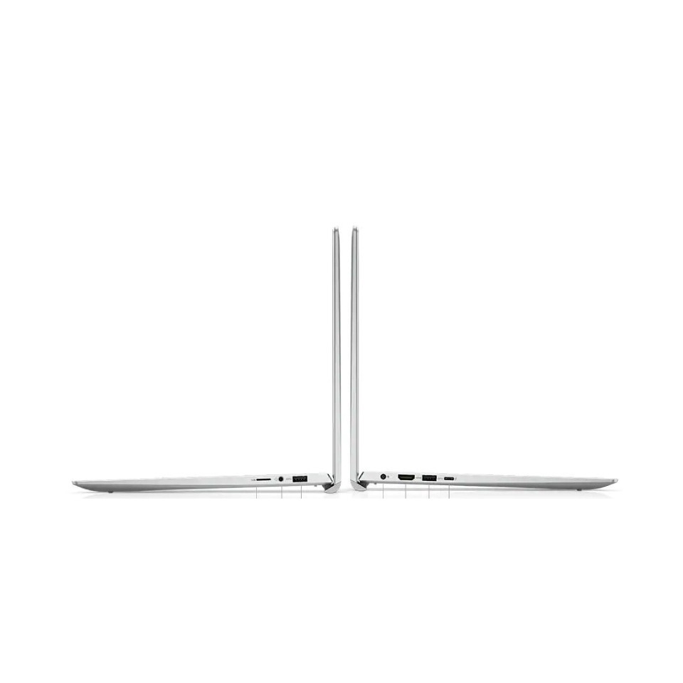 Máy tính xách tay Dell INSPIRON 7400  Core i5-1135G7/ RAM 8GB / SSD 256GB 14 inch QHD Windows 10 Bản quyền | BigBuy360 - bigbuy360.vn