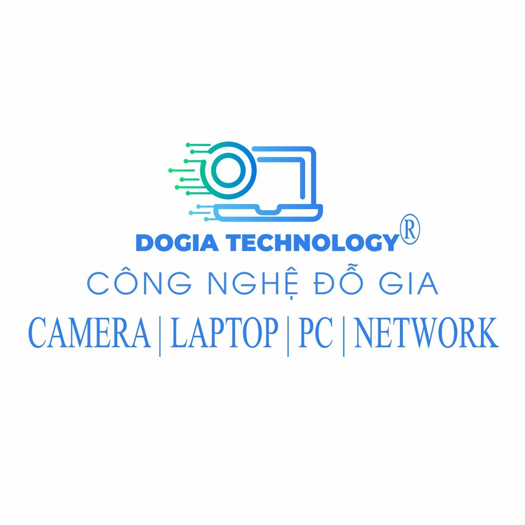 Công Nghệ Đỗ Gia