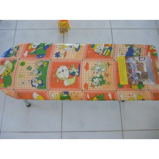 Cầu là ngồi