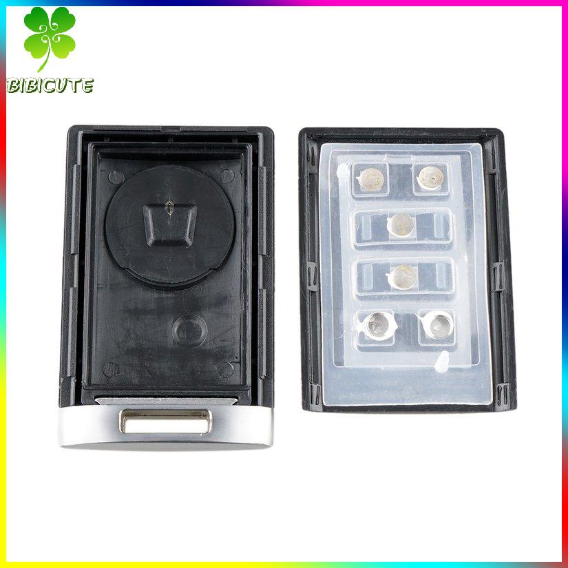 Ốp bảo vệ chìa khóa điều khiển từ xa thay thế 7 cho Cadillac Escalade ESV 2008-2014 | BigBuy360 - bigbuy360.vn