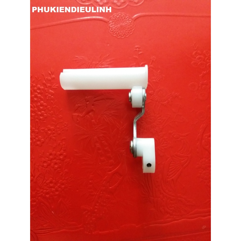 THANH ĐIỀU HƯỚNG QUẠT ĐIỆN PANASONIC F308NH,KDK N30NH