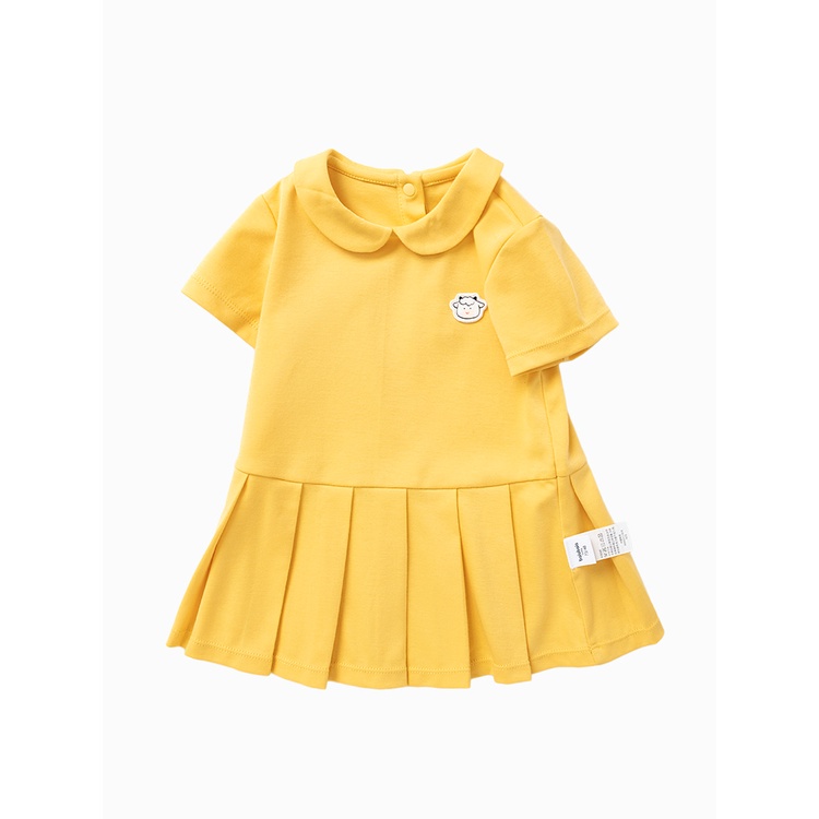 Váy thời trang BALABALA - BABY dành cho bé gái 200222111018