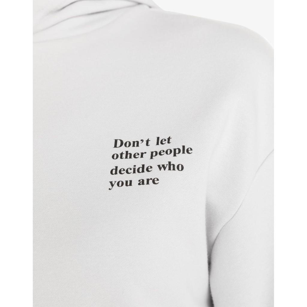 [Mã SKAMCLU8 giảm 10% cho đơn từ 100K] Áo hoodie Gloria Jeans xuất Nga | BigBuy360 - bigbuy360.vn