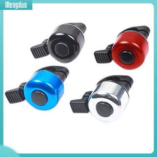 Chuông báo mini dành cho xe đạp