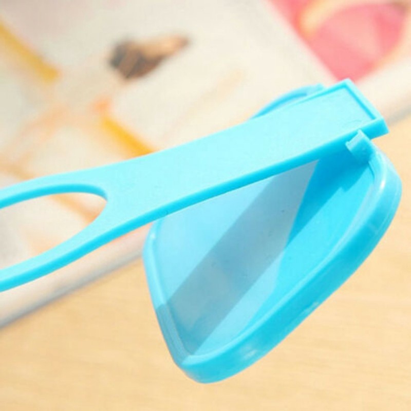 Giá Đỡ Điện Thoại / Sạc Gắn Tường Có Thể Gập Lại Tiện Dụng